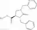 Fig. 48 - Antiviral compounds