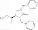 Fig. 49 - Antiviral compounds