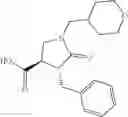 Fig. 50 - Antiviral compounds