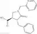 Fig. 52 - Antiviral compounds