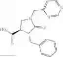 Fig. 53 - Antiviral compounds