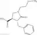 Fig. 55 - Antiviral compounds