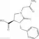 Fig. 56 - Antiviral compounds