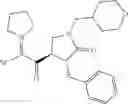 Fig. 57 - Antiviral compounds