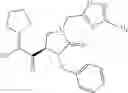Fig. 58 - Antiviral compounds