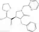 Fig. 59 - Antiviral compounds
