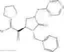 Fig. 60 - Antiviral compounds
