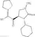 Fig. 61 - Antiviral compounds