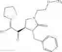 Fig. 62 - Antiviral compounds