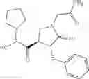 Fig. 63 - Antiviral compounds