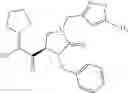 Fig. 64 - Antiviral compounds