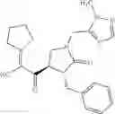 Fig. 65 - Antiviral compounds