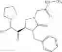 Fig. 66 - Antiviral compounds