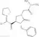 Fig. 67 - Antiviral compounds