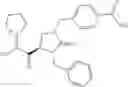 Fig. 68 - Antiviral compounds