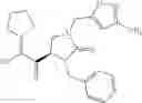Fig. 69 - Antiviral compounds