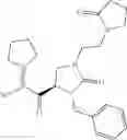 Fig. 70 - Antiviral compounds