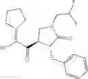 Fig. 71 - Antiviral compounds