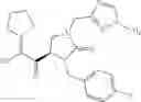 Fig. 72 - Antiviral compounds