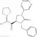 Fig. 74 - Antiviral compounds