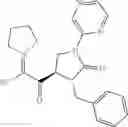 Fig. 75 - Antiviral compounds