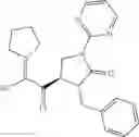 Fig. 76 - Antiviral compounds