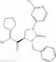 Fig. 77 - Antiviral compounds