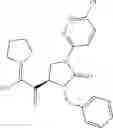 Fig. 78 - Antiviral compounds