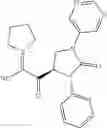 Fig. 79 - Antiviral compounds