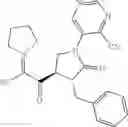 Fig. 80 - Antiviral compounds