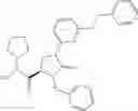 Fig. 82 - Antiviral compounds