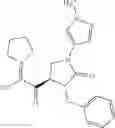 Fig. 83 - Antiviral compounds