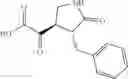 Fig. 84 - Antiviral compounds