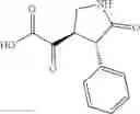 Fig. 85 - Antiviral compounds