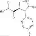 Fig. 86 - Antiviral compounds