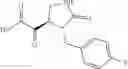 Fig. 87 - Antiviral compounds