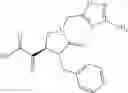 Fig. 89 - Antiviral compounds