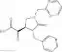 Fig. 90 - Antiviral compounds