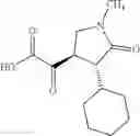 Fig. 92 - Antiviral compounds
