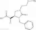 Fig. 93 - Antiviral compounds