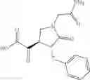 Fig. 94 - Antiviral compounds