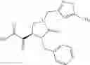 Fig. 95 - Antiviral compounds
