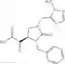 Fig. 96 - Antiviral compounds