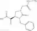Fig. 97 - Antiviral compounds