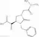 Fig. 98 - Antiviral compounds