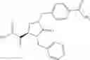 Fig. 99 - Antiviral compounds