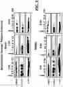 Fig. 04 - NR4A1 LIGANDS, PHARMACEUTICAL COMPOSITIONS, AND RELATED METHODS OF USE