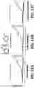 Fig. 16 - NR4A1 LIGANDS, PHARMACEUTICAL COMPOSITIONS, AND RELATED METHODS OF USE