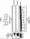 Fig. 21 - NR4A1 LIGANDS, PHARMACEUTICAL COMPOSITIONS, AND RELATED METHODS OF USE