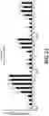 Fig. 26 - NR4A1 LIGANDS, PHARMACEUTICAL COMPOSITIONS, AND RELATED METHODS OF USE